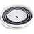 BALDE DOBRAVEL 10 LITROS VONDER - Imagem 1