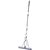 RODO ABSORVENTE (MOP) RAV 038 VONDER - Imagem 1