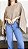 BLUSA CAPA - Imagem 5