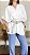 BLUSA CAPA - Imagem 4