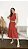 Vestido - Imagem 1