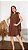 Vestido - Imagem 4