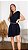 Vestido - Imagem 1