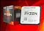 Processador Ryzen 7 5700X 3D - Imagem 3