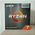 Processador Ryzen 7 5700X 3D - Imagem 1