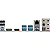 AsRock B450M Steel Legend - Imagem 5