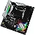 AsRock B450M Steel Legend - Imagem 4