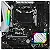 AsRock B450M Steel Legend - Imagem 2