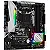 AsRock B450M Steel Legend - Imagem 3