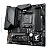 GigaByte B550M Aorus Elite - Imagem 2