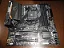 GigaByte B550M Aorus Elite - Imagem 4