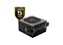 MSI MAG A650BN 650W - Imagem 4