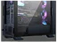 MSI MAG A650BN 650W - Imagem 7