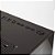 Gabinete Gamer Aquário Hayom GB1791 Mid Tower (Fans Inclusas) - Imagem 2