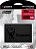 SSD Kingston A400, 480 GB, SATA III, 2.5", Leitura: 500 MB/s, Gravação: 450 MB/s, Preto - SA400S37/480G - Imagem 1