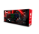 Kit Gamer Teclado e Mouse com fio Evolut EG-54, Teclado,Mouse,Headset,Mouse Pad - Imagem 1