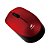 Mouse Sem Fio M-W17BL C3Tech - Imagem 2