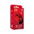 Mouse Sem Fio M-W17BL C3Tech - Imagem 3