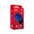 Mouse Sem Fio M-W17BL C3Tech - Imagem 4