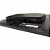 Monitor AOC 18,5" LED, VGA e HDMI - E970SWHNL Série 70 - Imagem 2
