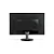 Monitor AOC 18,5" LED, VGA e HDMI - E970SWHNL Série 70 - Imagem 6