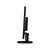 Monitor AOC 18,5" LED, VGA e HDMI - E970SWHNL Série 70 - Imagem 4