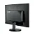 Monitor AOC 18,5" LED, VGA e HDMI - E970SWHNL Série 70 - Imagem 3