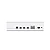 Xbox Series S 512GB Branco - Imagem 3