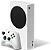 Xbox Series S 512GB Branco - Imagem 2