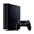Playstation 4 Slim 1TB God Of War Ragnarok Bundle - Imagem 2