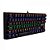 Teclado Gamer Mecânico Redragon Daksa k576r-1 - Imagem 2