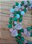 Japamala 108 Contas: Quartzo Verde, Rosa e Cristal - Equilíbrio, Harmonia, Cura Emocional, desenvolvimento pessoal- meditação, yoga - Imagem 9