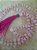 Japamala 108 contas de Quartzo Rosa: A Joia da Meditação e do Amor - Imagem 9