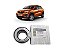 Rolamento Renault Kwid 1.0 12V - 2018 até 2023 - 402107387R - Imagem 3