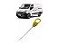 Sensor de Óleo Renault Master - 2013 até 2022 - 111401435R - Imagem 2