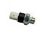 Sensor de Óleo Renault Logan 1.0 12V - 2017 até 2021 - 8200671272 - Imagem 9