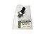 Sensor de Óleo Renault Clio 1.0 16V - 2000 até 2016 - 8200671275 - Imagem 19