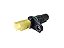 SENSOR DE ROTAÇÃO Renault Master 2.3 16V - 2013 até 2019 - 8200668500 - Imagem 5