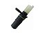 SENSOR DE ROTAÇÃO Renault Master 2.3 16V - 2013 até 2019 - 8200668500 - Imagem 3