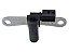 Sensor de Rotação Renault Sandero 1.6 8V - 2015 até 2016 - 8200772182 - Imagem 4