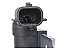 Sensor de Rotação Renault Sandero 1.6 8V - 2015 até 2016 - 8200772182 - Imagem 7