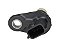 Sensor de Rotação Renault Captur 1.6 16V - 2018 até 2022 - 237311KT5A - Imagem 3