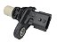 Sensor de Rotação Renault Captur 1.6 16V - 2018 até 2022 - 237311KT5A - Imagem 1