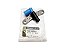 Sensor de Rotação Renault Symbol 1.6 16V - 2009 até 2013 - 8200647554 - Imagem 11
