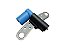 Sensor de Rotação Renault Symbol 1.6 16V - 2009 até 2013 - 8200647554 - Imagem 15