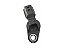 Sensor de Rotação Renault Kwid 1.0 12V - 2018 até 2024 - 237312921R - Imagem 3