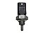 Sensor de Temperatura Renault Captur 1.6 16V H4M | 2.0 16V F4R - 2018 até 2021 - 226306024R - Imagem 56