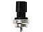 Sensor de Temperatura Renault Kwid 1.0 12V - 2018 até 2024 - 226301872R - Imagem 4