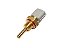 Sensor de Temperatura Renault Captur 1.6 16V - 2018 até 2022 - 22630JN00A - Imagem 2