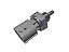 Sensor de Temperatura Renault Clio 1.0 16V D4D | 1.6 8V K7M - 2000 até 2016 - 226300717R - Imagem 10
